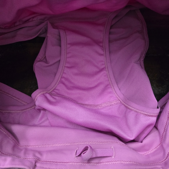 LULULEMON Speed Up‎ Shorts | 6 - Picture 3 of 6